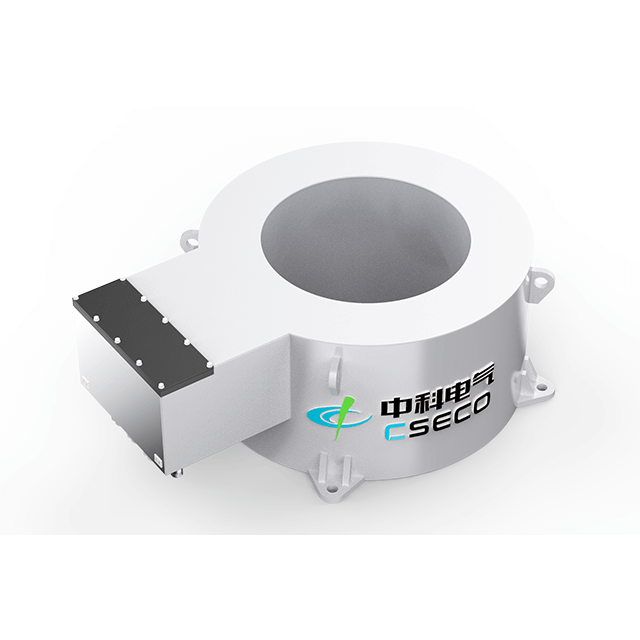 연속 주조를 위한 전문적인 고품질 금형 전자기 교반기 MEMS