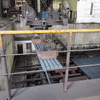 스틸 튜브, ​​잉곳에 대한 경험이 풍부한 중국 제조업체 리프팅 자석 MW22