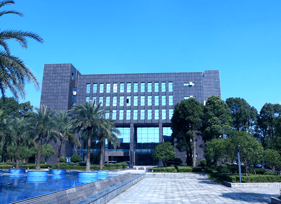 Professional Strength-ZHONGKE ELECTRIC