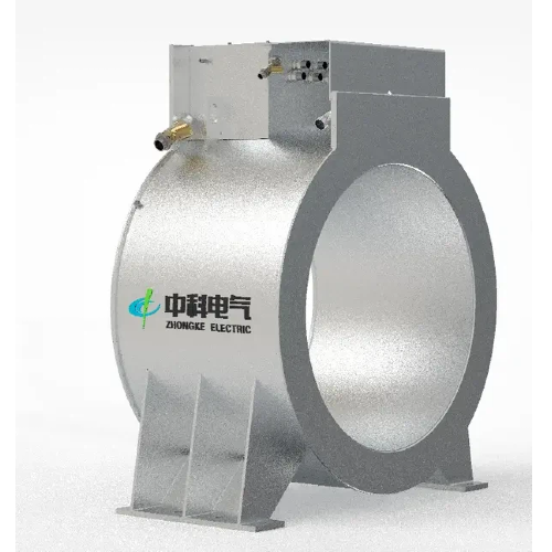 전자기 교반기의 용도는 무엇입니까?